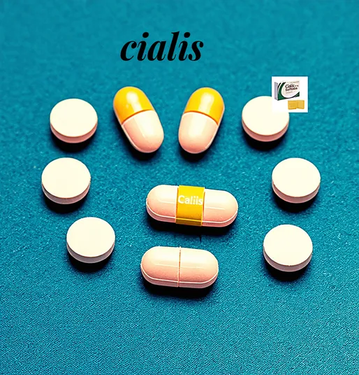 Cual es el precio de cialis